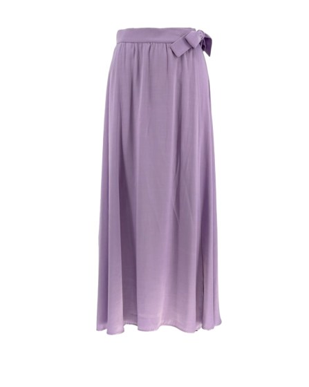 chicard wrap skirt4
